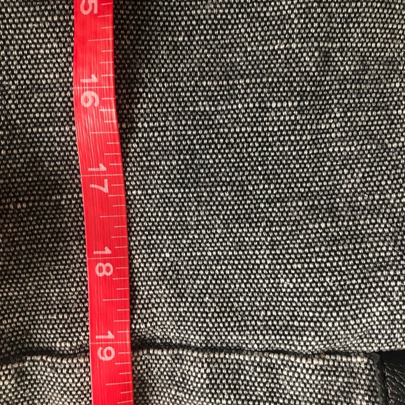 Dakine Rucksack - Picture 8 of 8